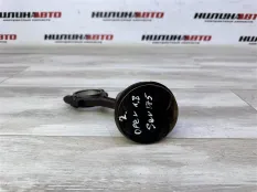 55558392 623549 93190364