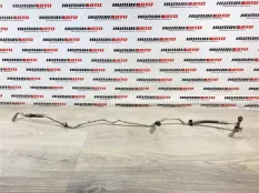 1491684 3M5H19A704EF