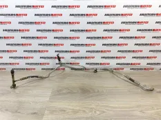 1491684 3M5H19A704EF