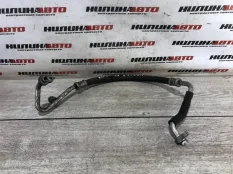 BP4K61461 BP4K61461A