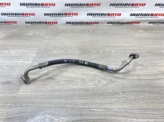 647736 6477AA 9658227580