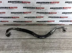 1741659 1465453 1385034