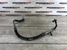 BP4K61461 BP4K61461A