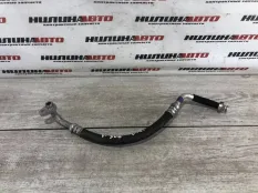 647736 6477AA 9658227580