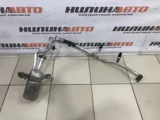 1741898 1331451 1385910 1431700