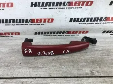 9101EP 9101GF 9101KJ 9681634788