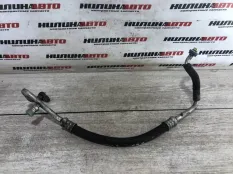 BP4K61461A BP4K61461