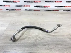 6477AA 647736 9658227580