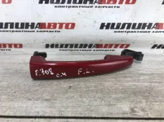 9101GF 9101EP 9101KJ 9681634788