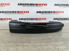 3M51R22404ACW 1305822