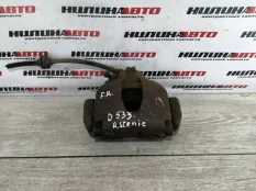 7701065267 410019795R