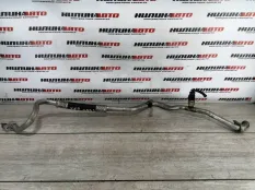 1741902 1431694 1466516 1474420 1673981