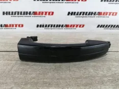 1305822 3M51R22404ACW