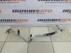 1741902 3M5H19A705BL