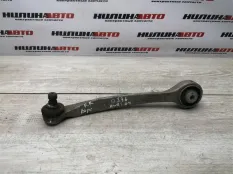 8E0407506A 8E0407506P