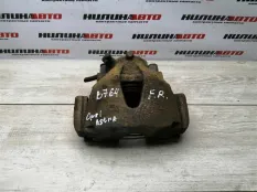 9192455 93173273 93173732 93176427 93189696