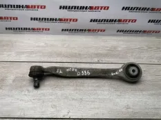 8E0407505A 8E0407505P