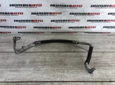 BP4K61461A BP4K61461