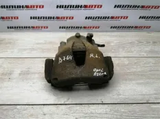 5542064 90544026 9192454 93173271 93173731