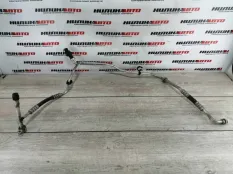 1491684 3M5H19A704EF