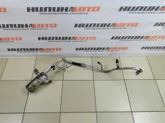 1431694 1466516 1474420 1673981