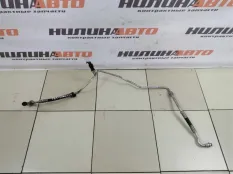 1491684 3M5H19A704EF