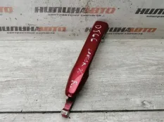 5716A014RA 5716A014HB