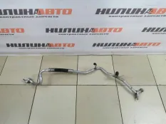 1431694 1466516 1474420 1673981