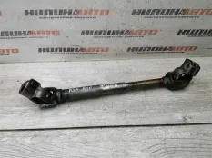 Рулевая колонка Kia Rio 2 ХЕТЧБЭК JB 1.4 G4EE 2005