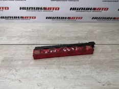 1S7113A613AE 1151768