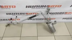 1741902 1431694 1466516 1474420 1673981