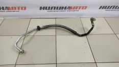 1741884 3M5H19N602CK