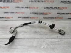 7L6820741E 7L6820741G