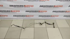 1491684 3M5H19A704EF