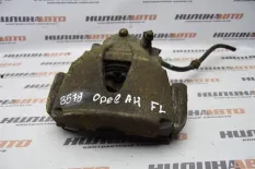 5055413 542293 542452 542458 542471 5542064