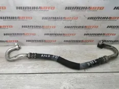 1741659 1465453 1385034