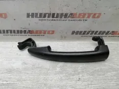 9101GF 9101EP 9101KJ 9681634788