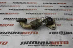 038131521CC 038131521BQ 038131521CC