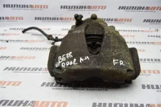 93176427 542453 542459 90540167 90544027