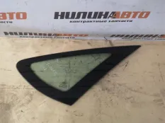 Форточка задняя правая Focus 2 1360766