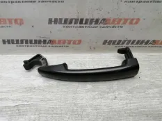 9101GF 9681634788 9101EP