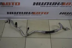 1741902 3M5H19A705BL