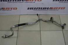 1741902 3M5H19A705BL