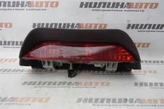 Стоп-сигнал Hyundai Getz 927501C000