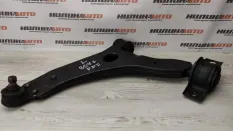 1146307 1073215 1207974 1090738 1138161