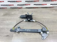 82701JD400 82701JD40A