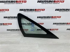 Форточка задняя правая Focus 2 1360766