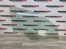 Стекло передней правой двери Mazda 3 BK BP4K58511B