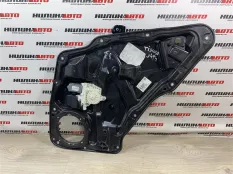 5N0839462A 5N0959704D