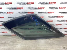 Форточка задняя правая Kia Sorento 1 878203E030